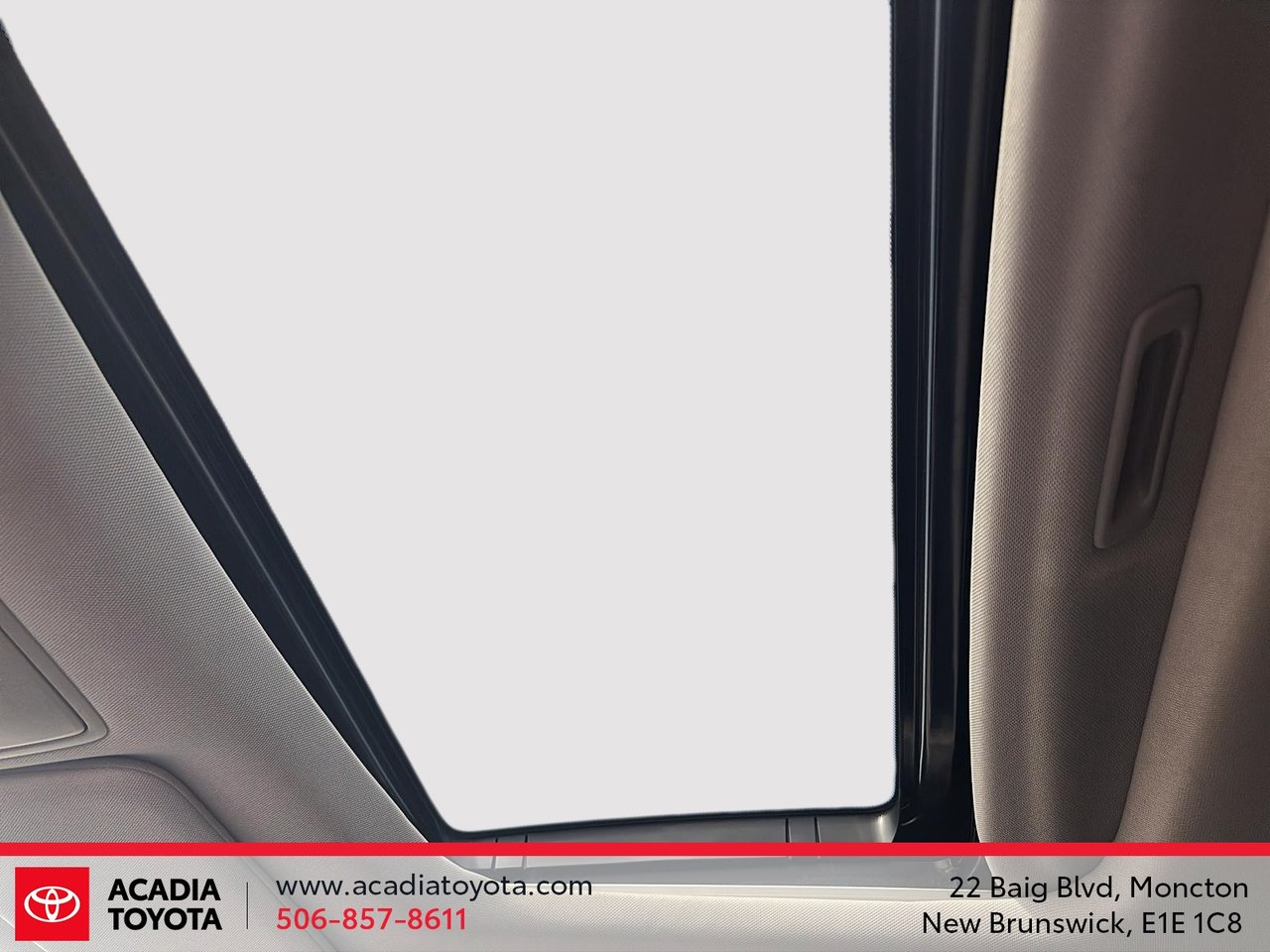 2021 Acura TLX-16