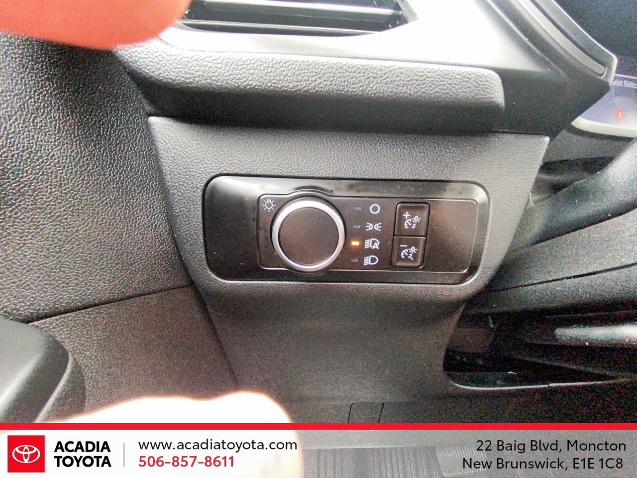 2025 Ford Escape Active-21