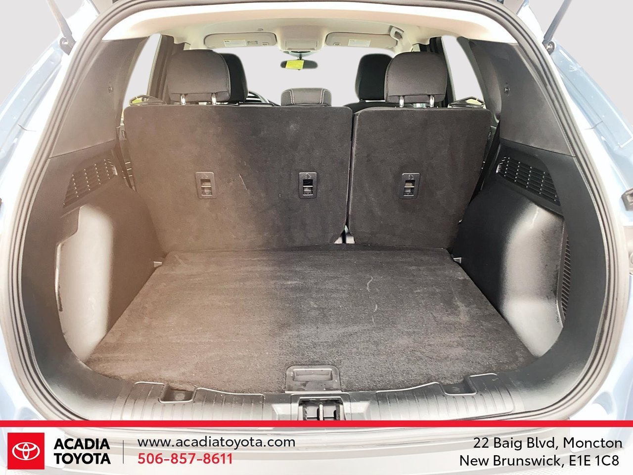 Ford Escape Active 2025-6