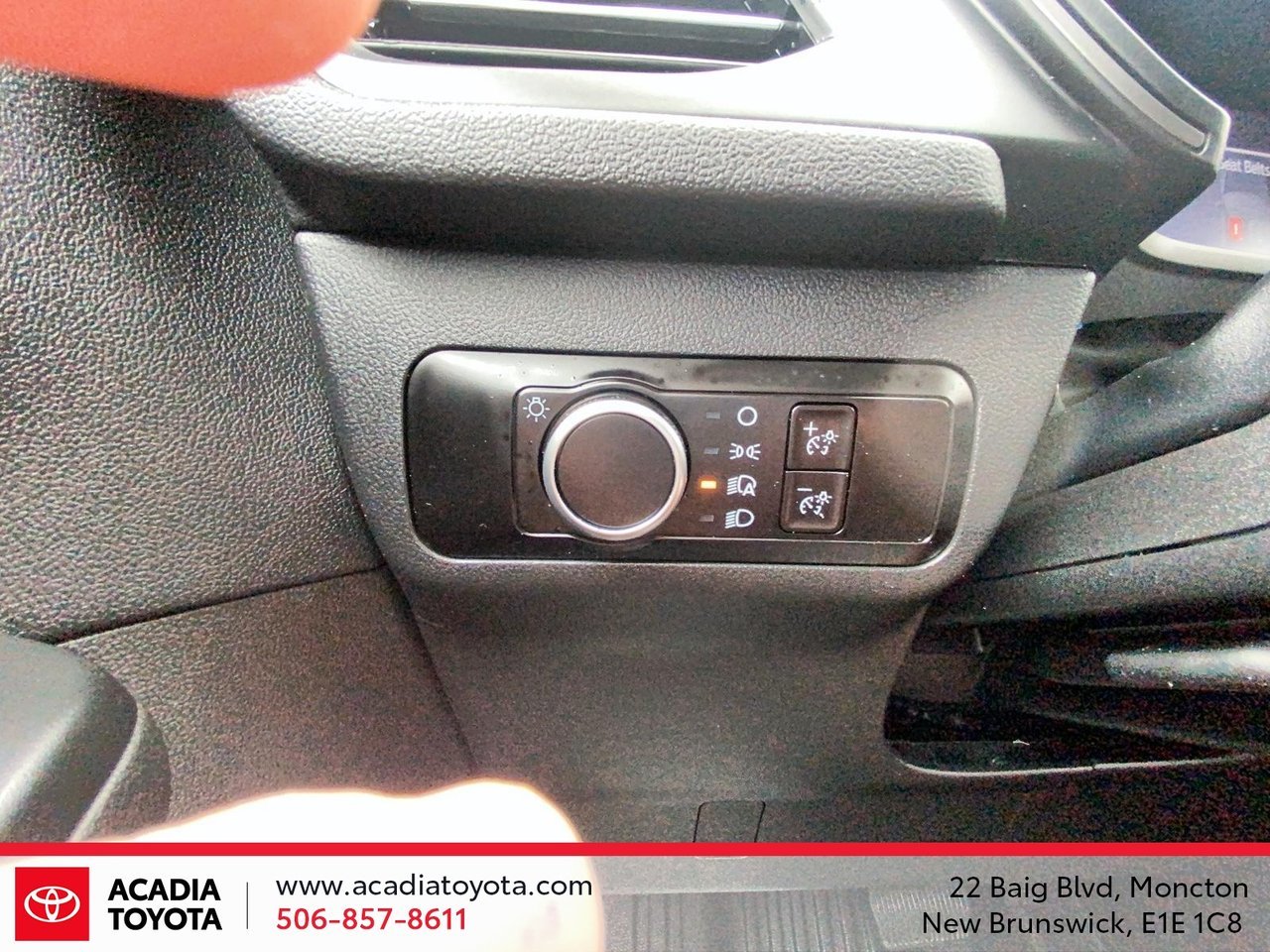 Ford Escape Active 2025-22