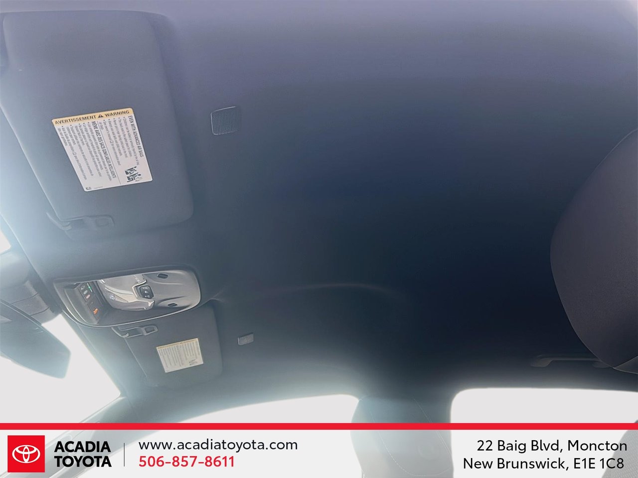 GMC Canyon Elevation 2023-16