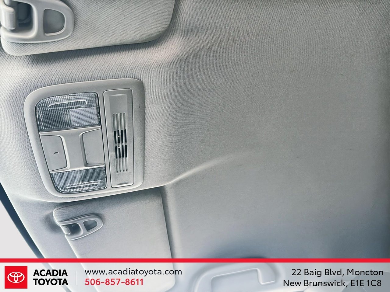 Honda Civic LX 2018-17