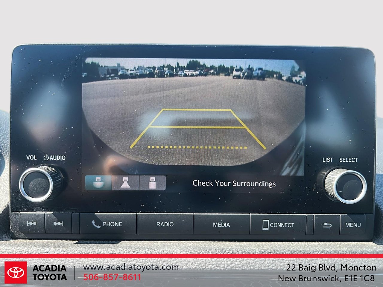 2022 Honda Civic Sport-17