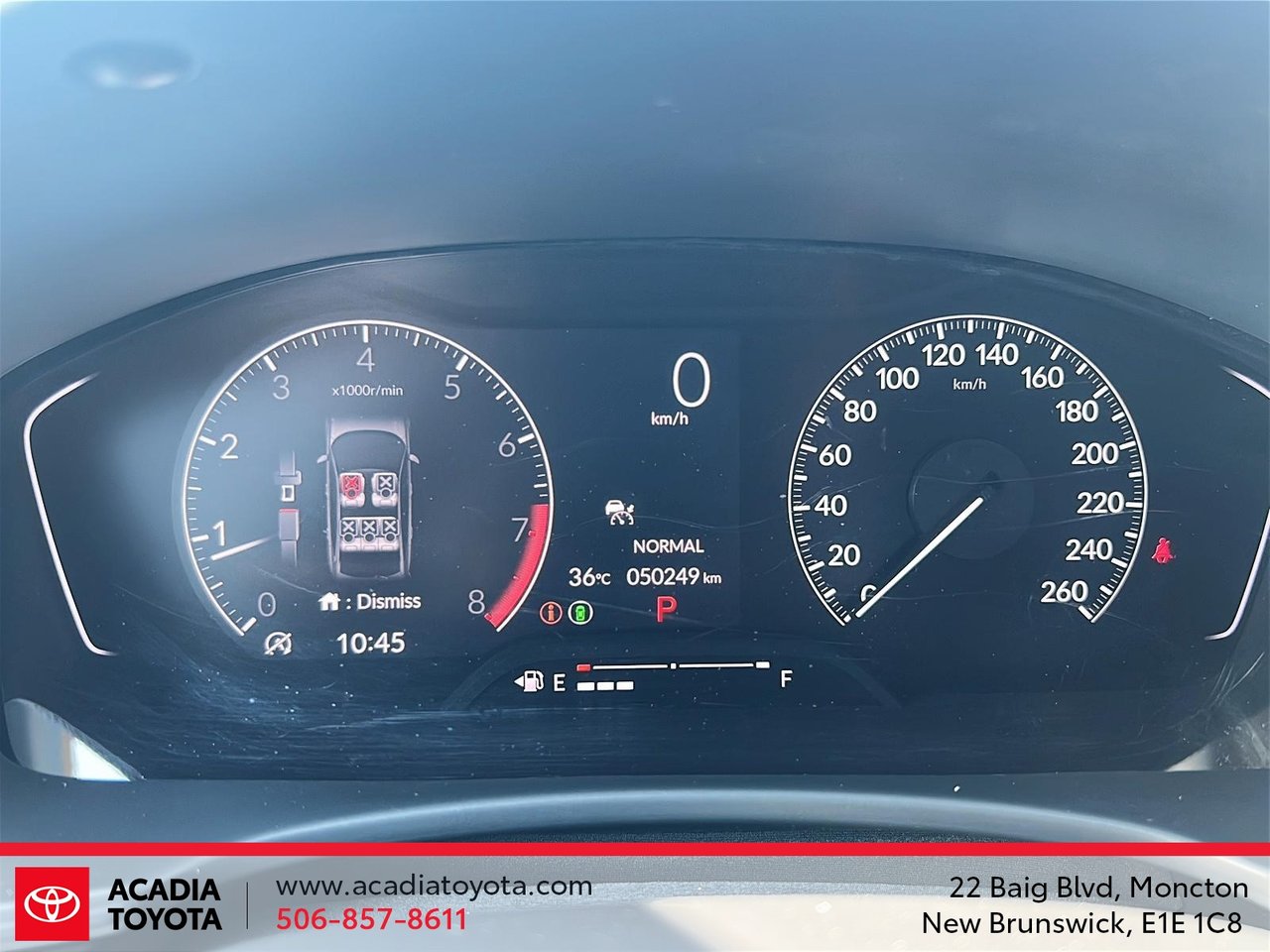 2022 Honda Civic Sport-13