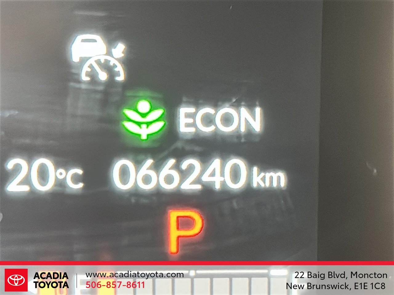 2023 Honda CR-V Sport-12