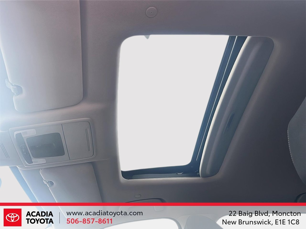 Honda CR-V Sport 2024-17