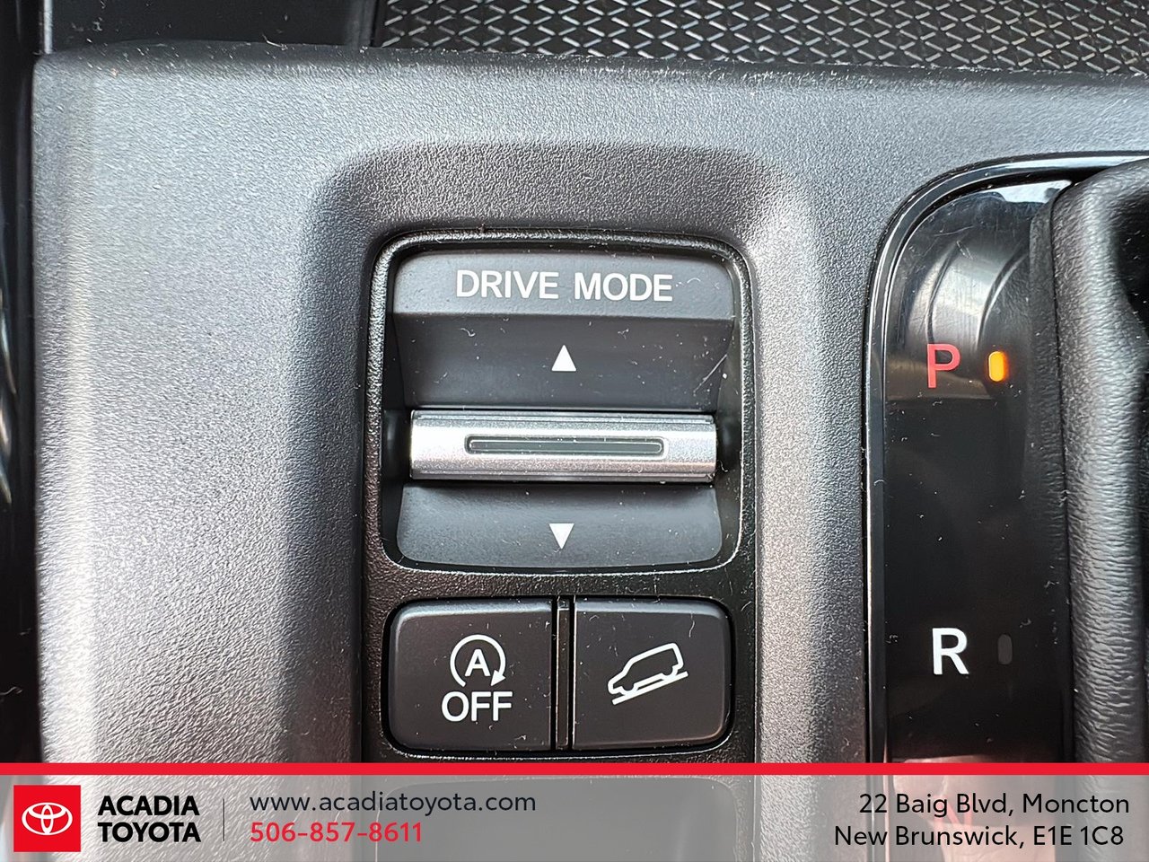 2025 Honda CR-V LX-15