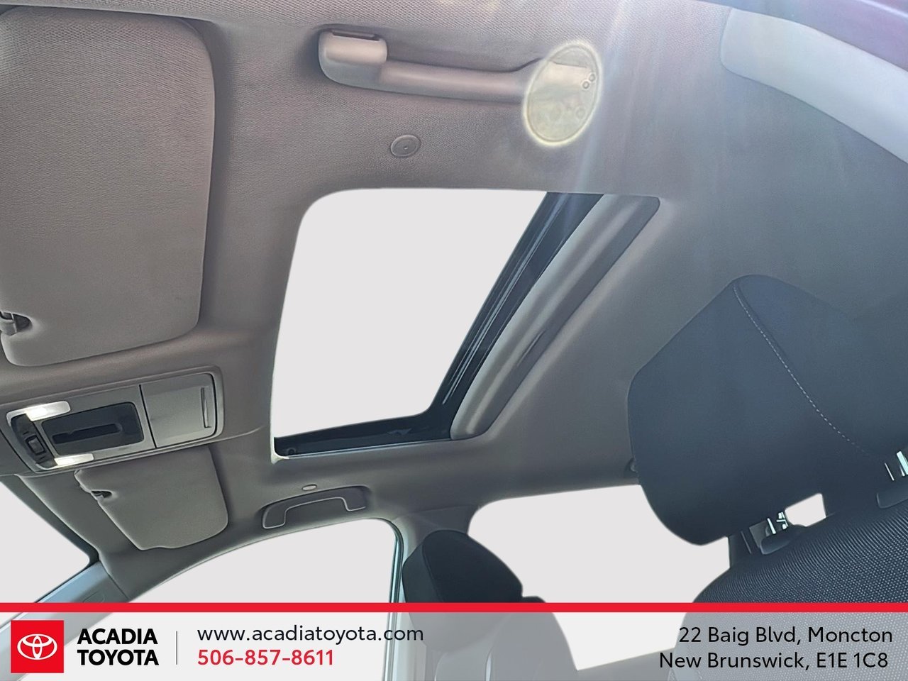Honda CR-V Sport 2025-17