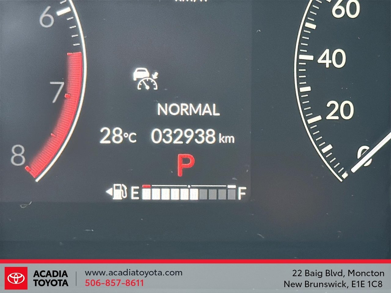 2025 Honda CR-V Sport-13