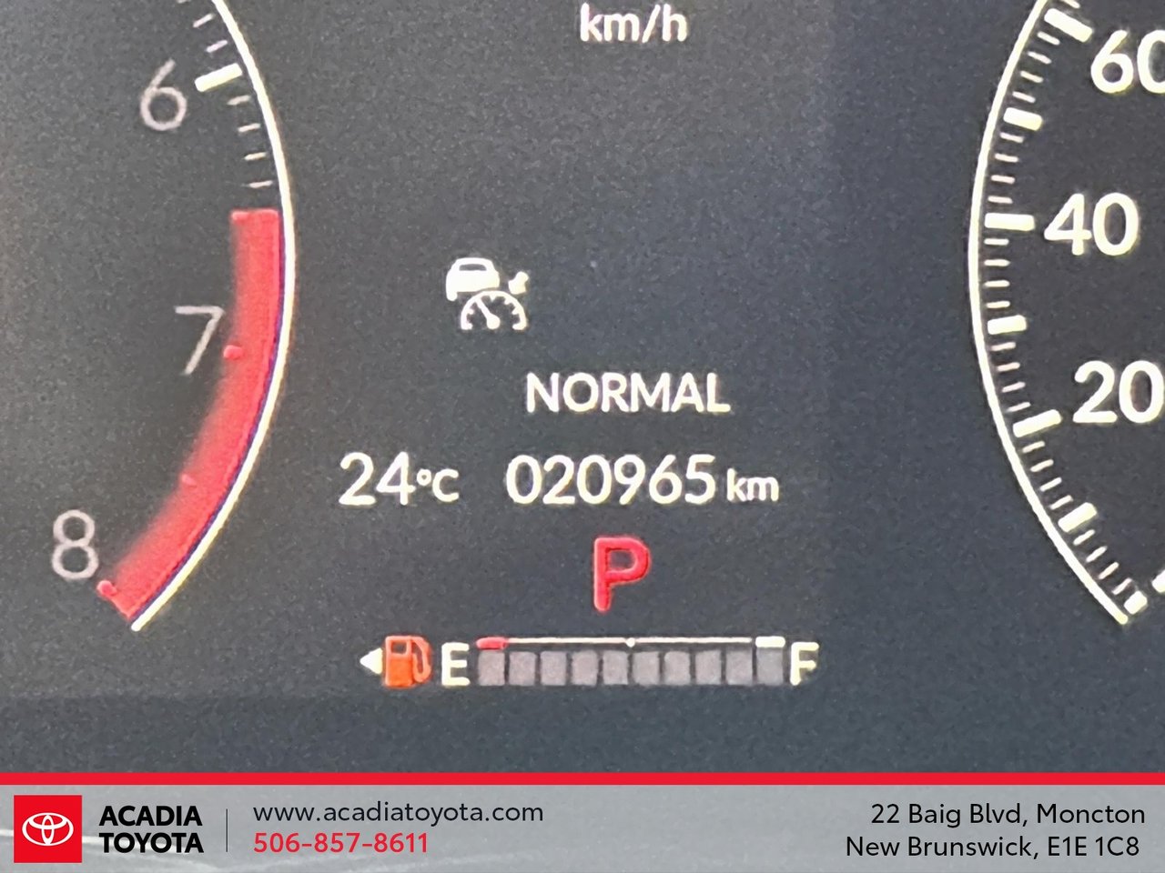 2025 Honda CR-V Sport-12