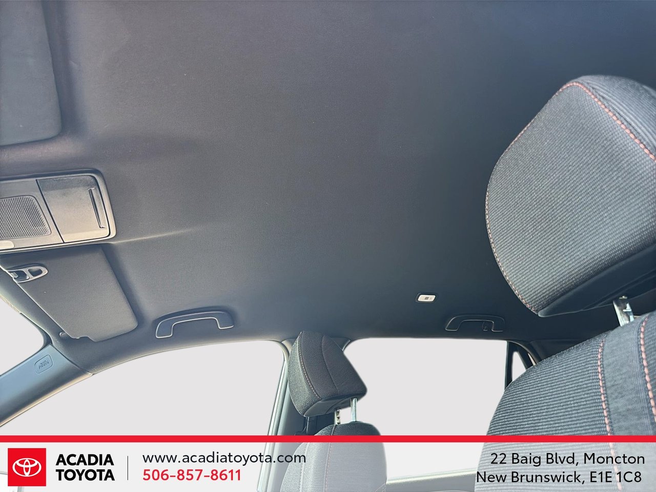 Honda Pilot Sport 2023-16