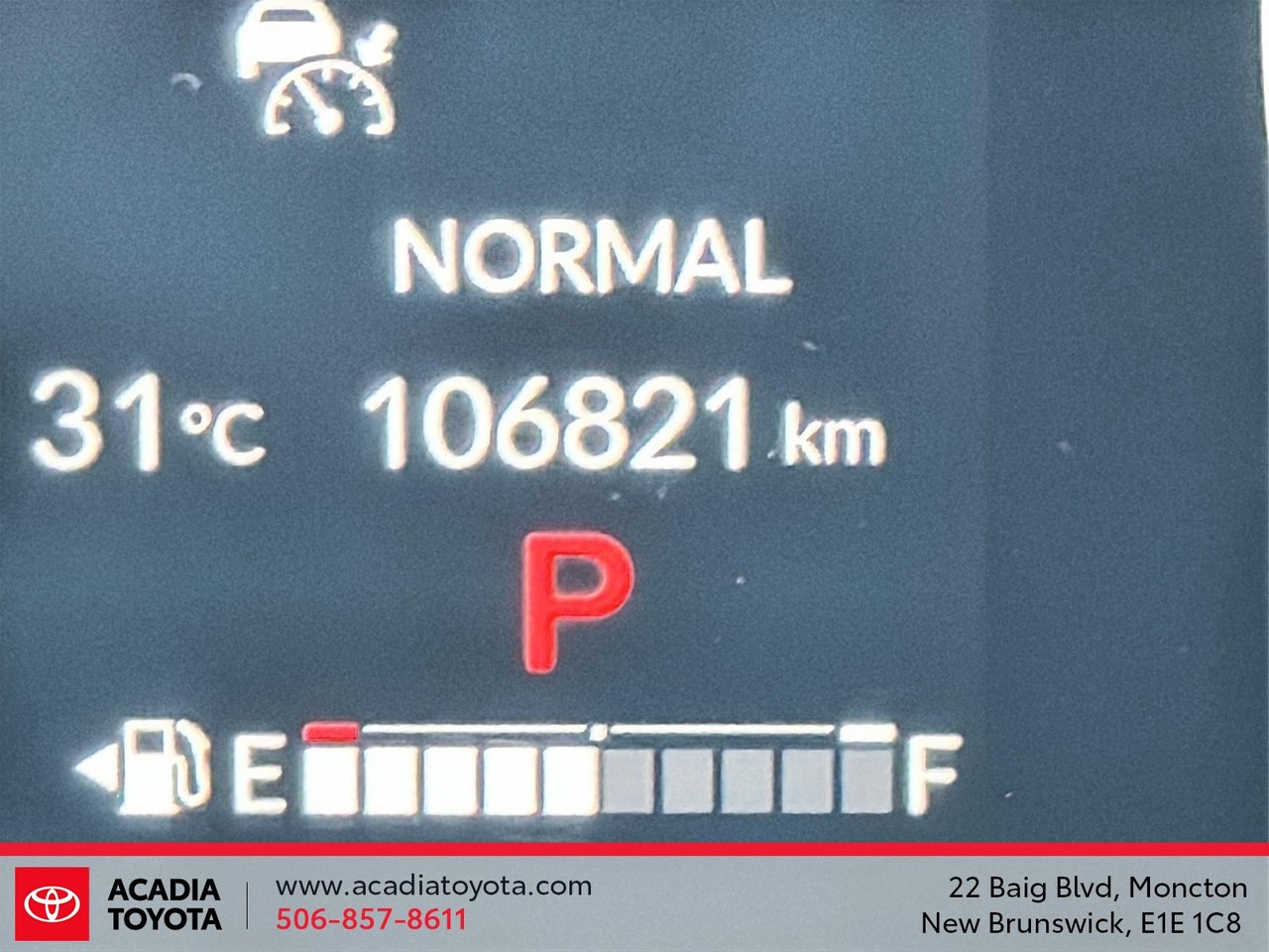 Honda Pilot Sport 2023-12