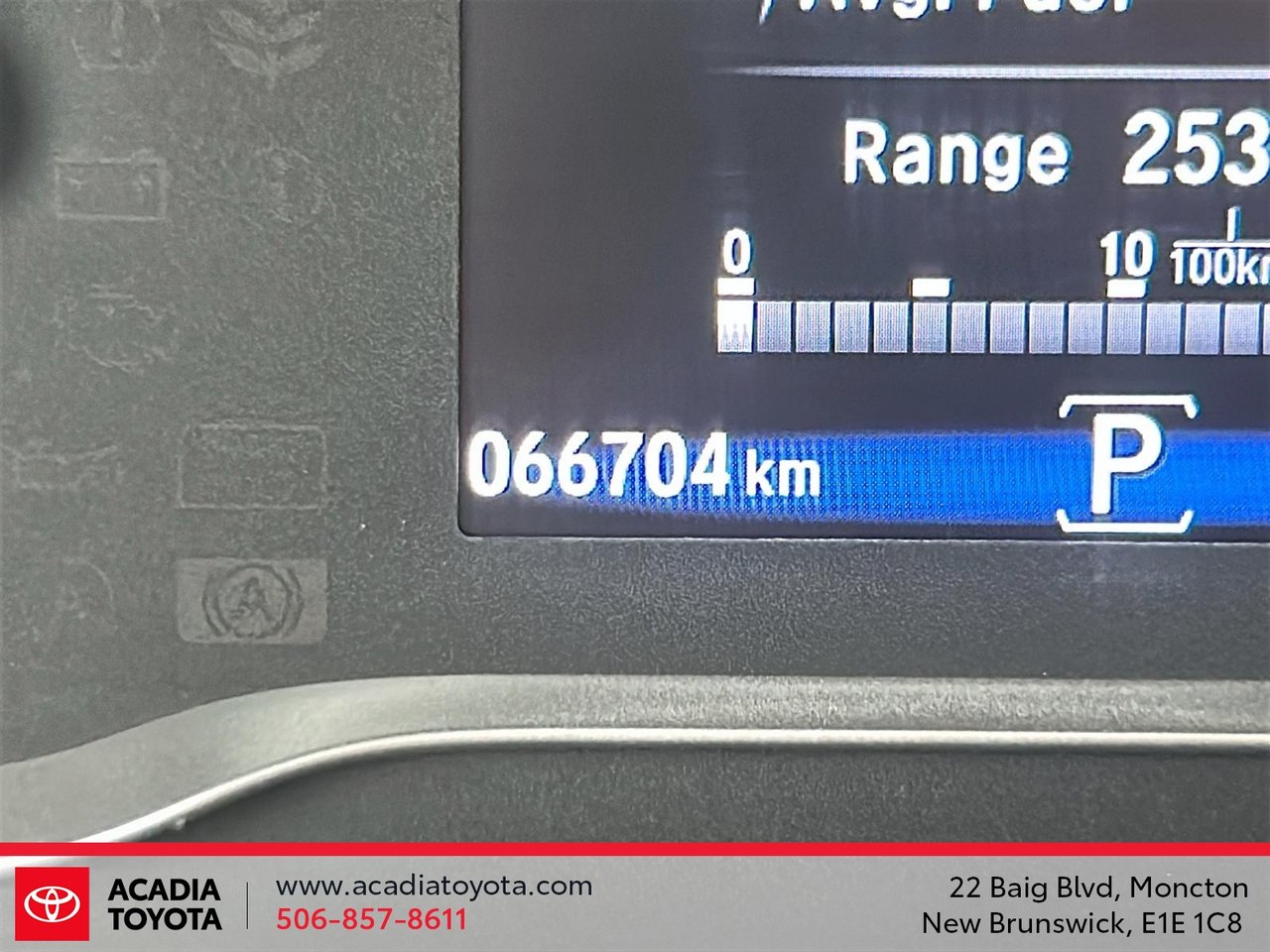2023 Honda Ridgeline Sport-11