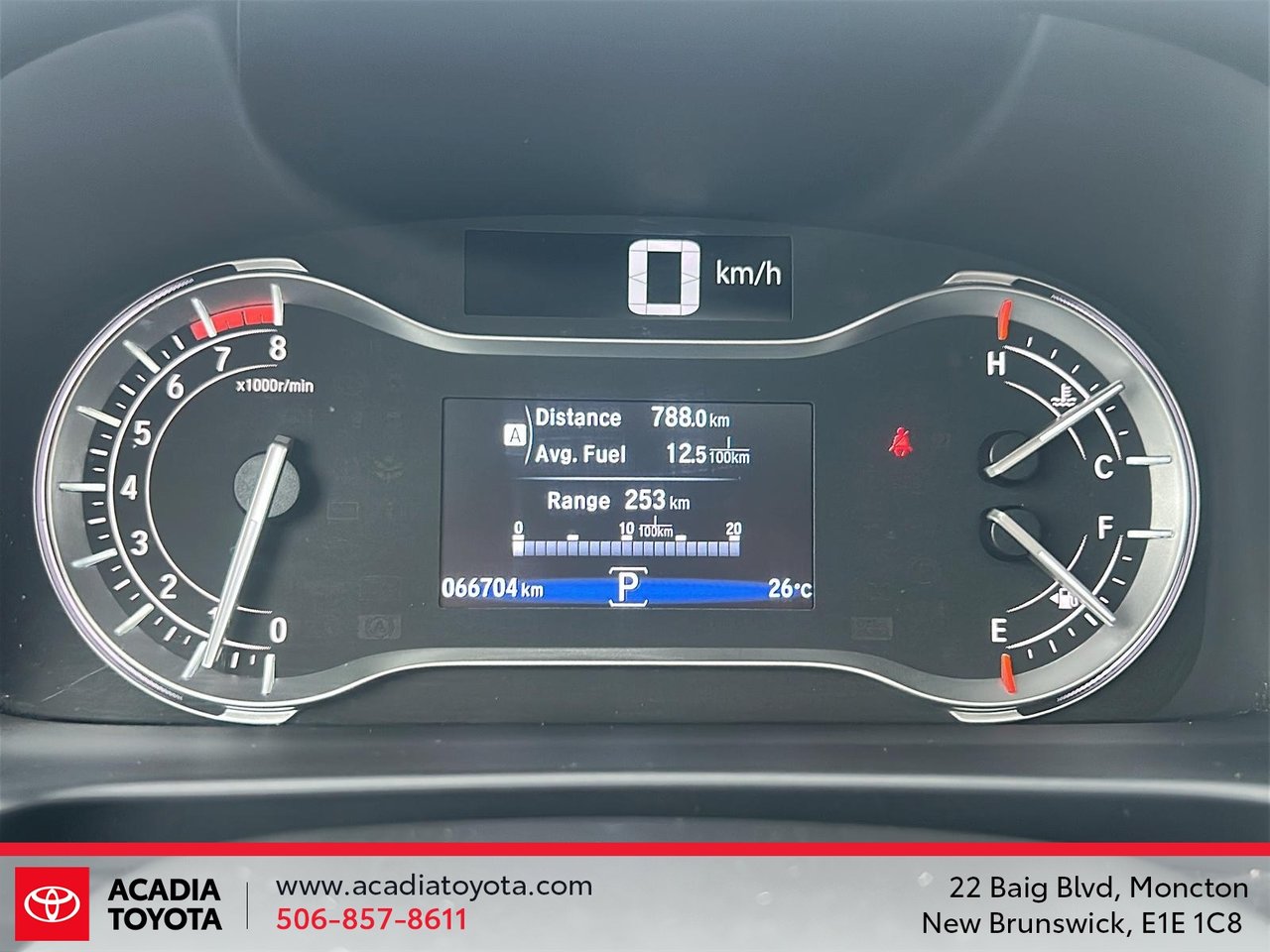2023 Honda Ridgeline Sport-12
