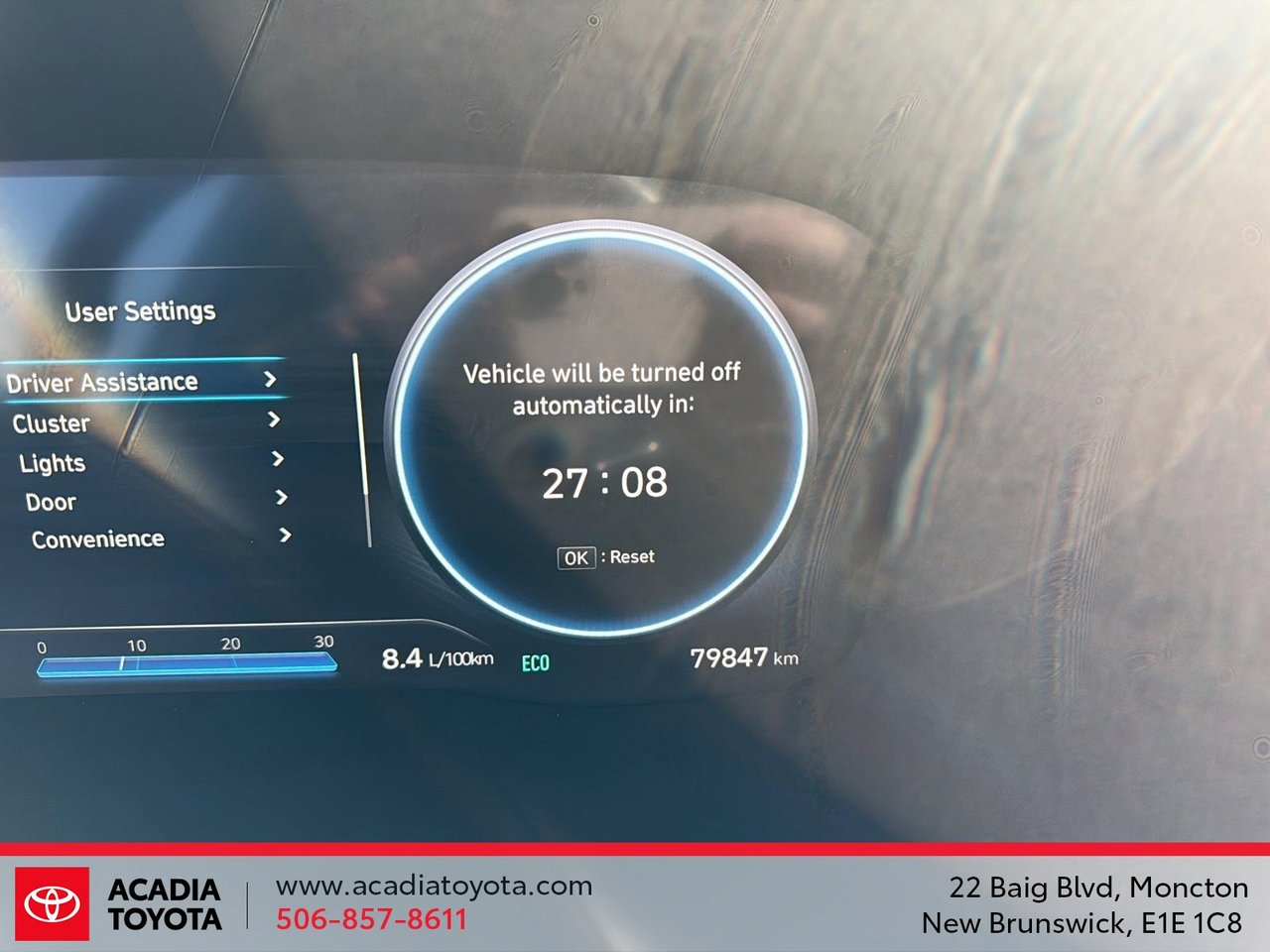 2021 Hyundai Santa Fe Hybrid Luxury-12