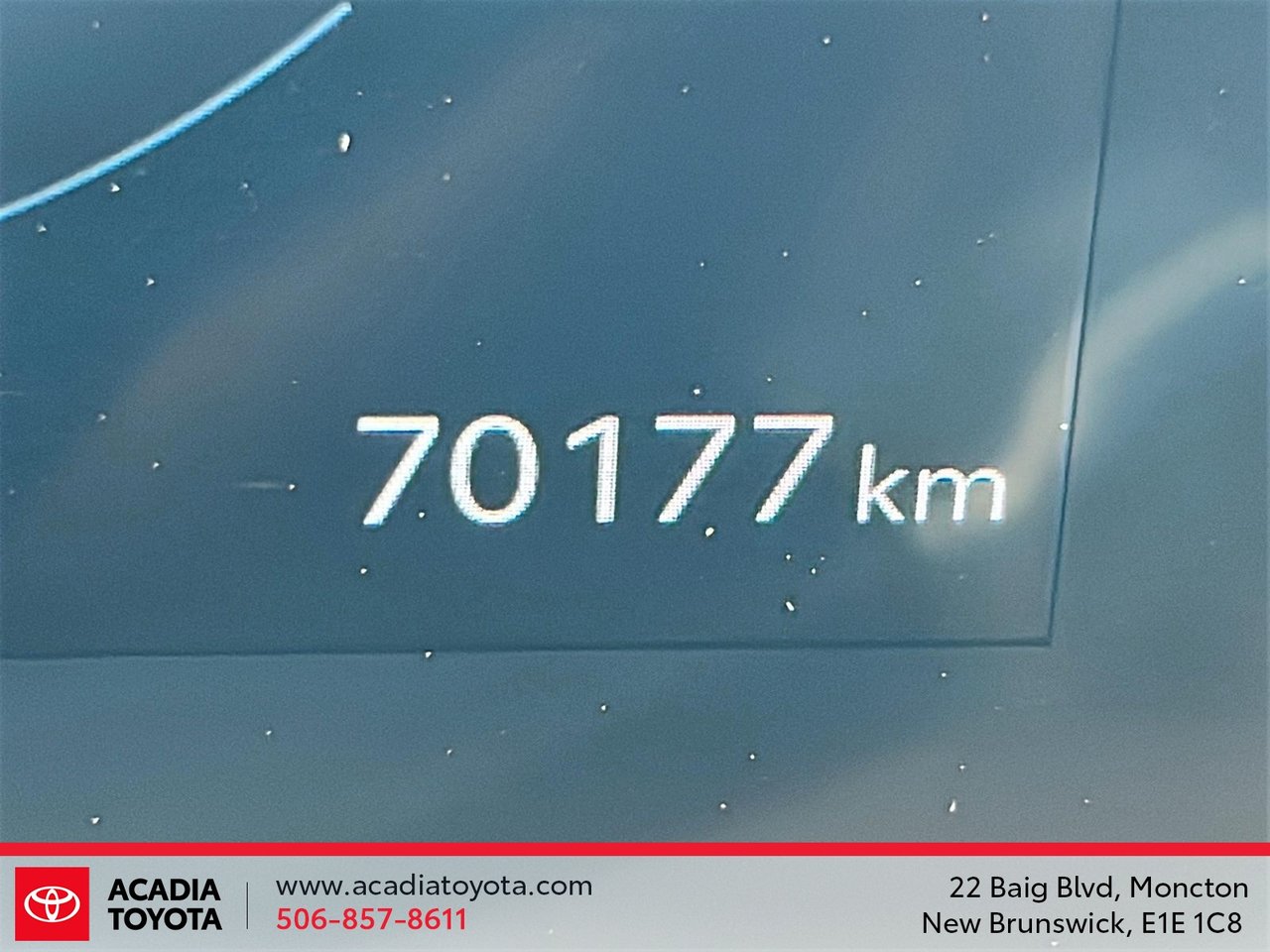 Hyundai Santa Fe Luxury 2024-12