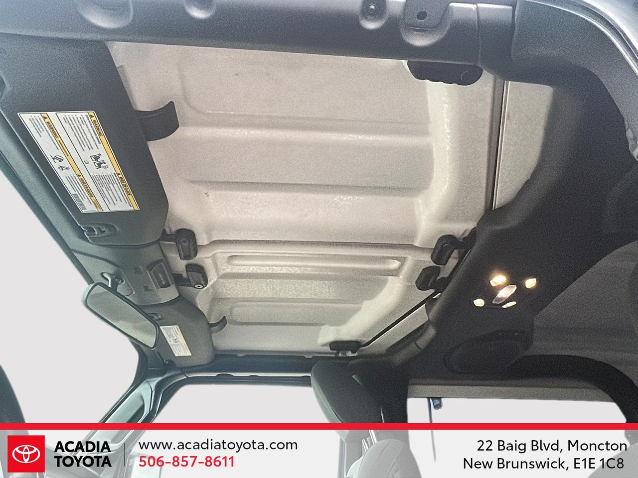 Jeep Wrangler Sport 2020-16