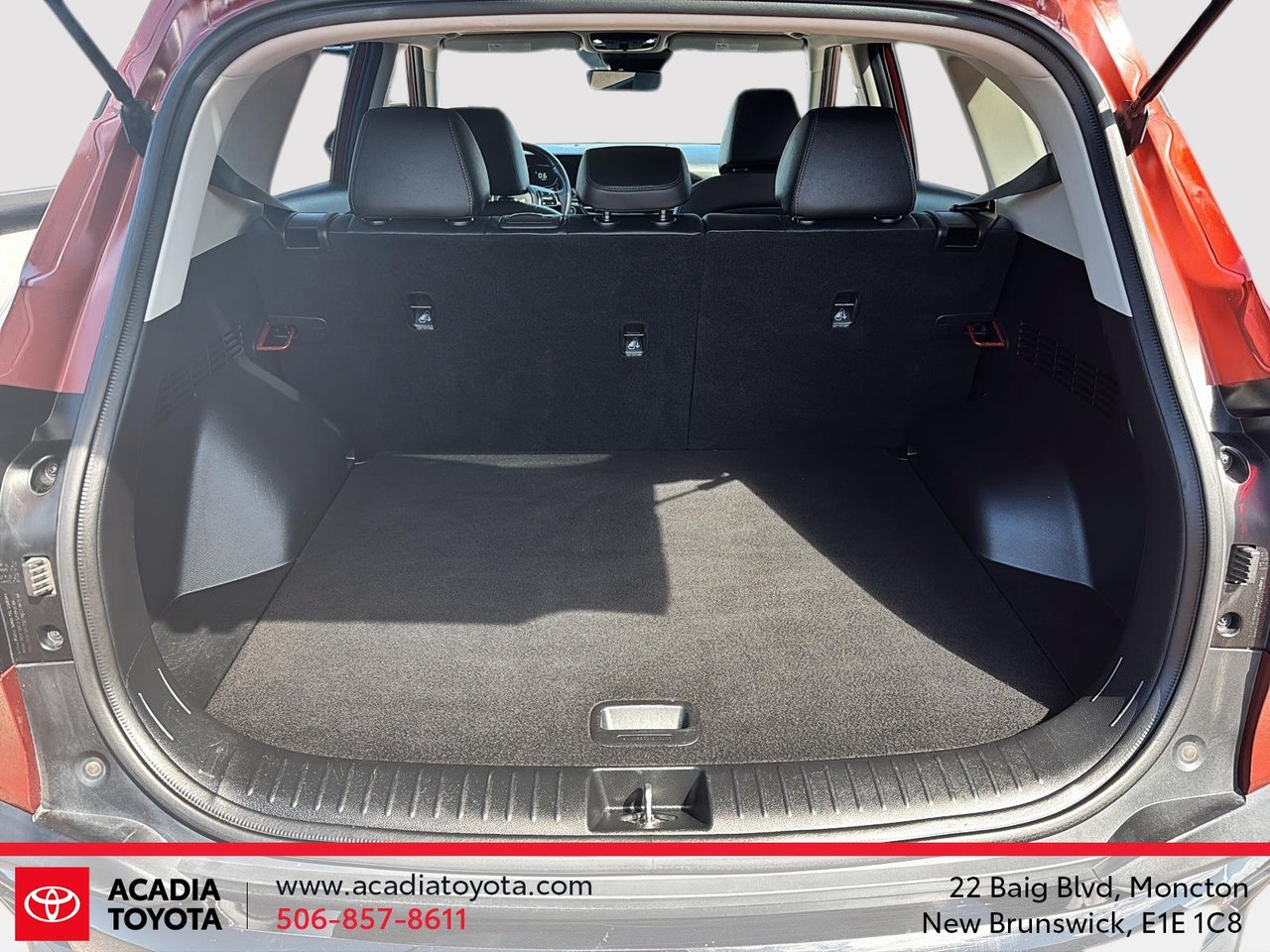 Kia Seltos EX 2024-5