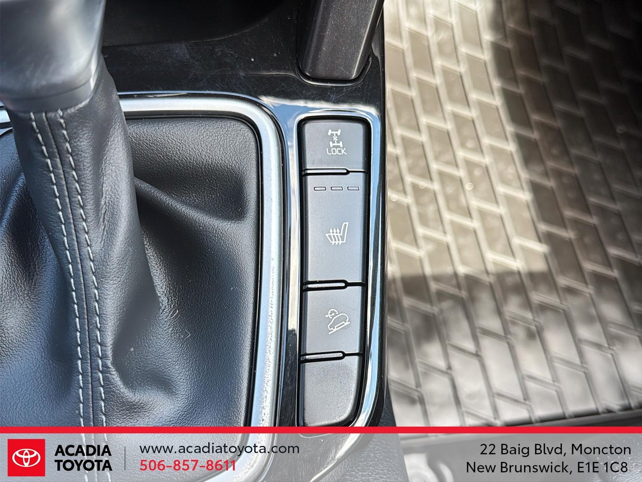 Kia Seltos EX 2024-15