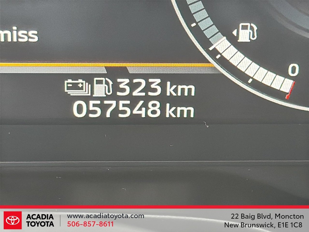 Mitsubishi Outlander PHEV SEL 2024-13