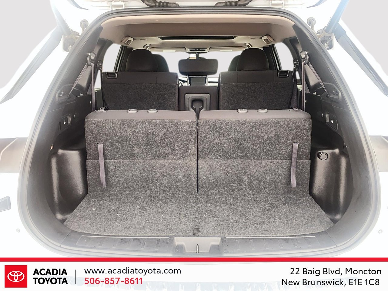 Mitsubishi Outlander SE 2024-5