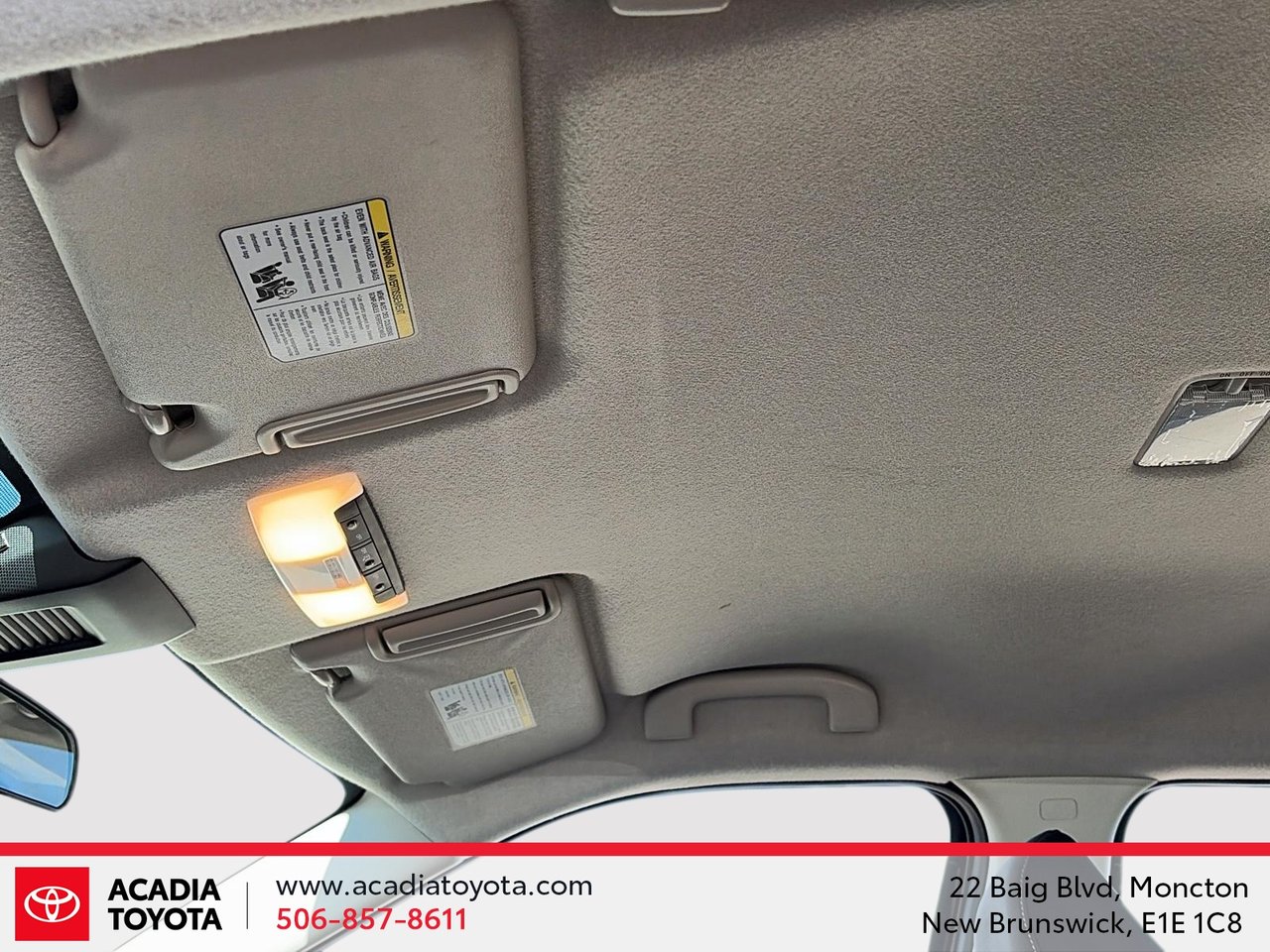 Nissan Kicks SV 2023-16