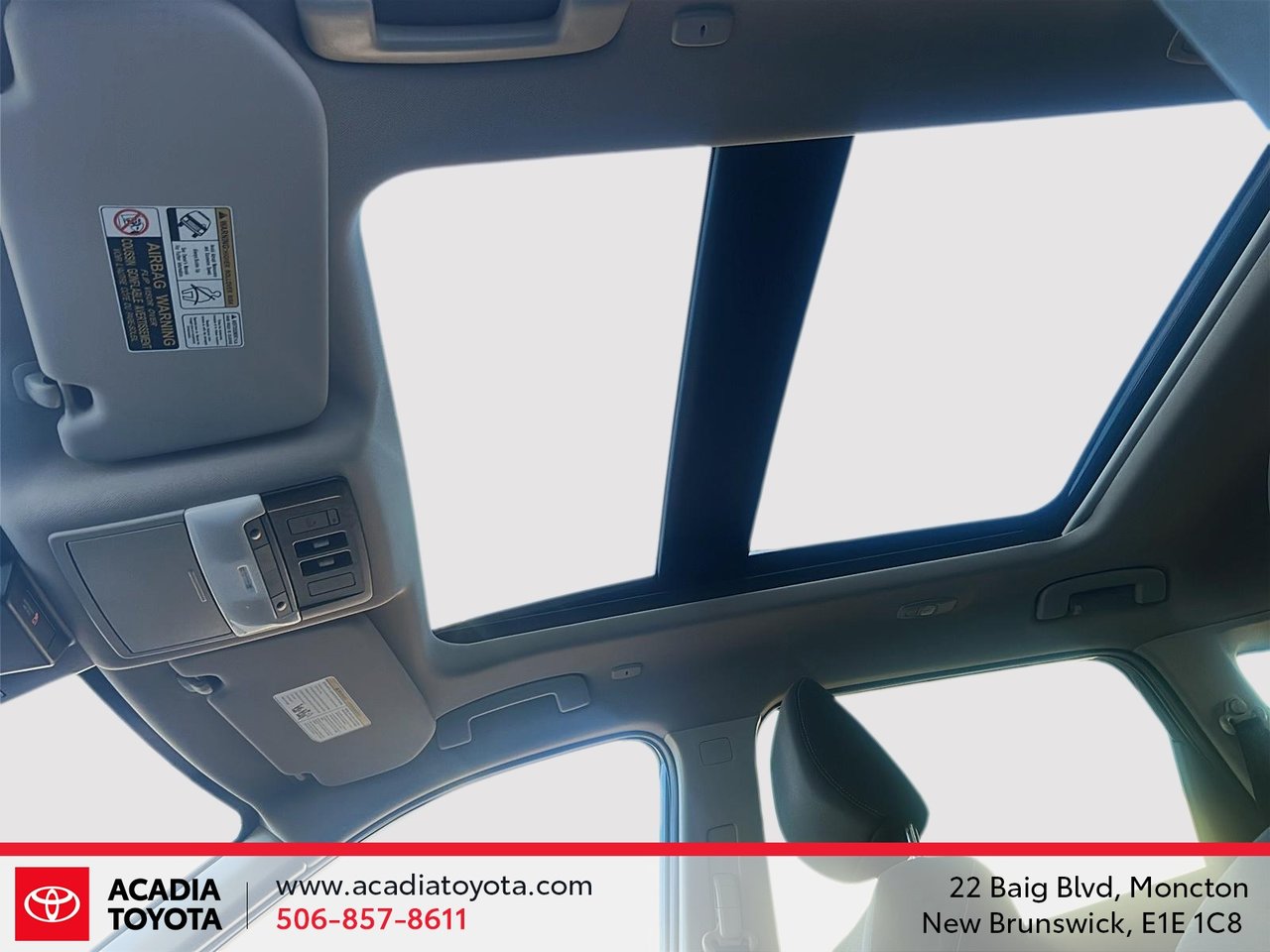 2024 Nissan Rogue SV Moonroof-16