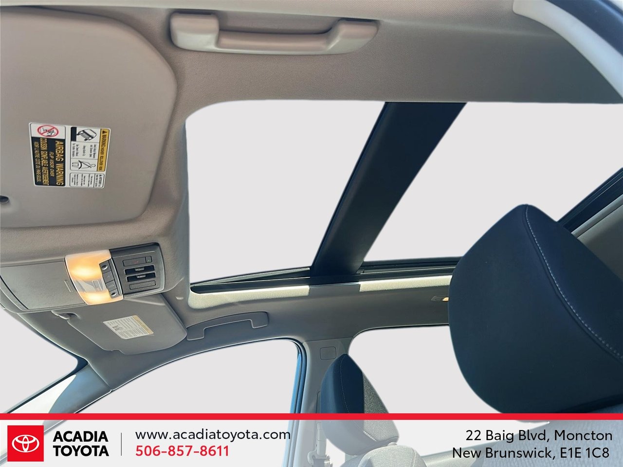 2026 Nissan Rogue SV-16