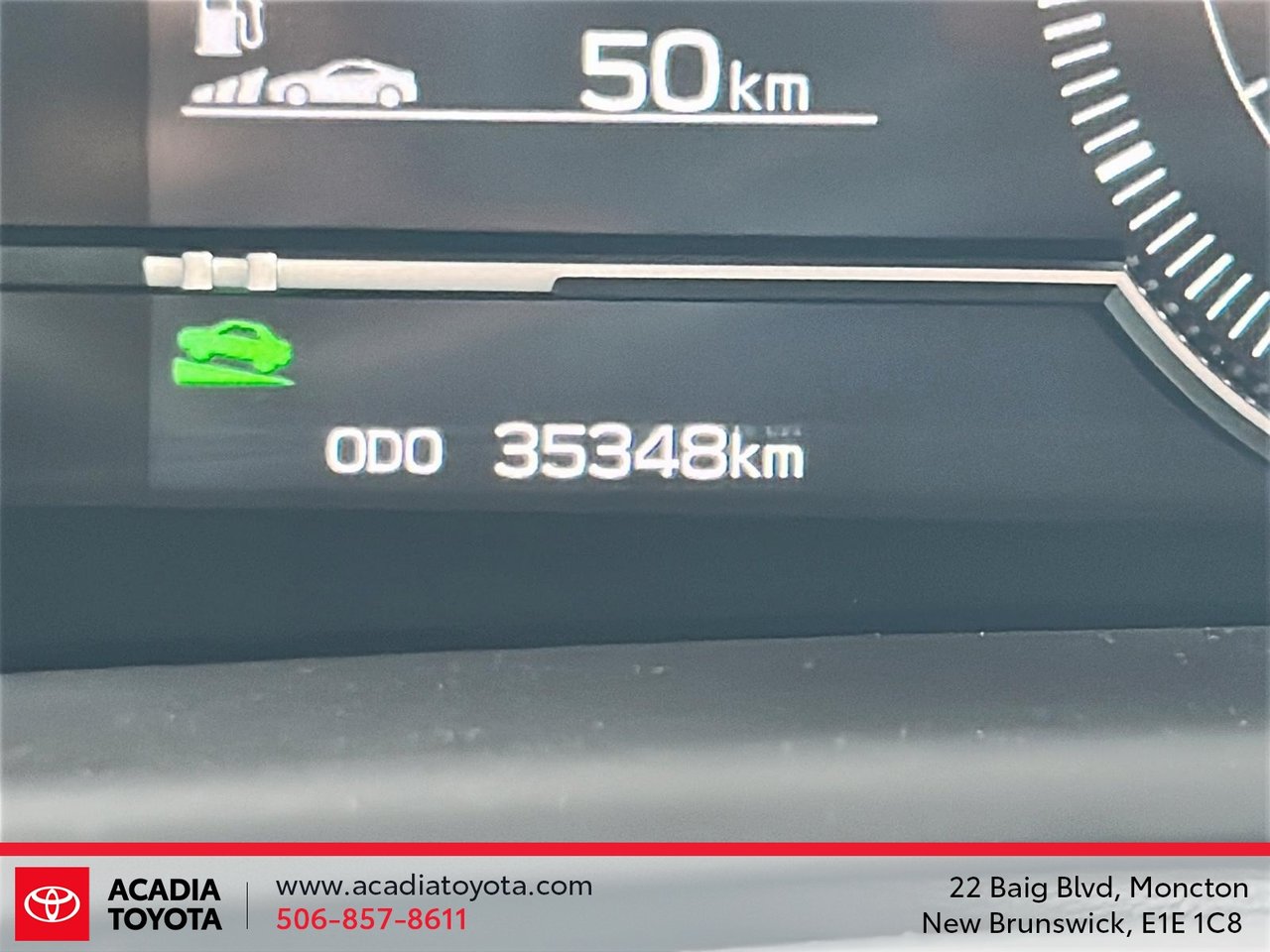 Subaru BRZ Sport-Tech 2023-12