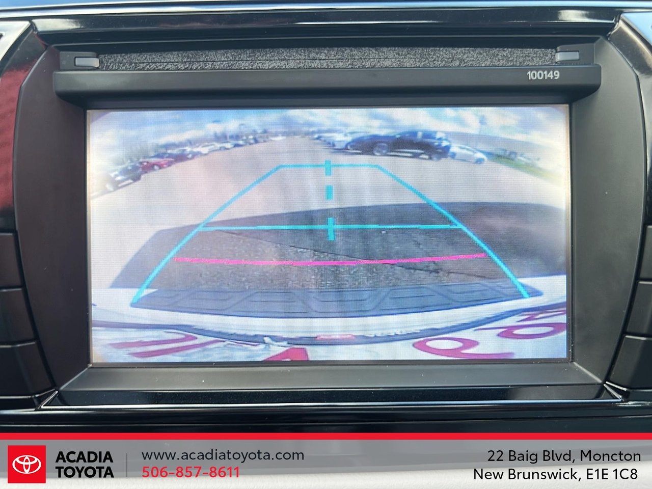 Toyota Corolla  2015-17