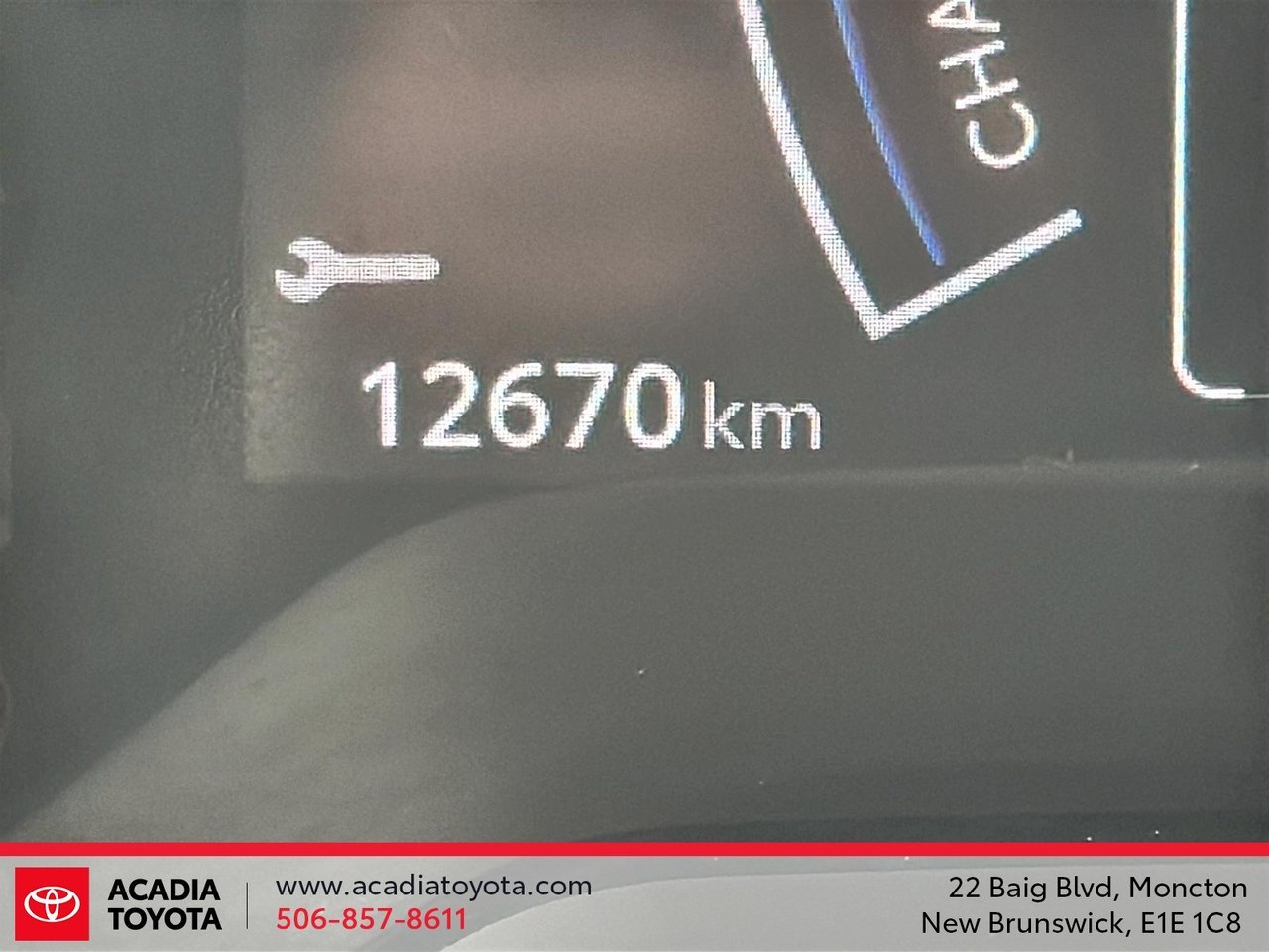 Toyota Corolla Hybrid SE 2025-13
