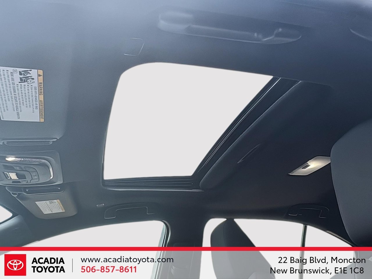 Toyota Corolla Hybrid SE 2025-17