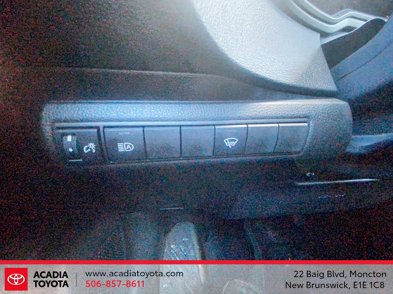 2026 Toyota Corolla LE-18