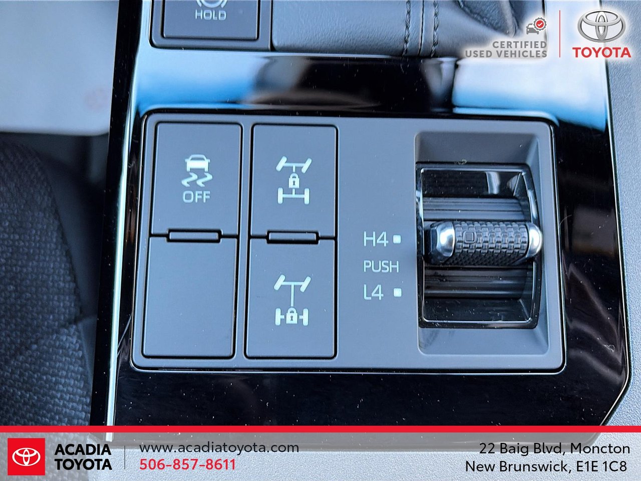 Toyota Land Cruiser 1958 2025-15