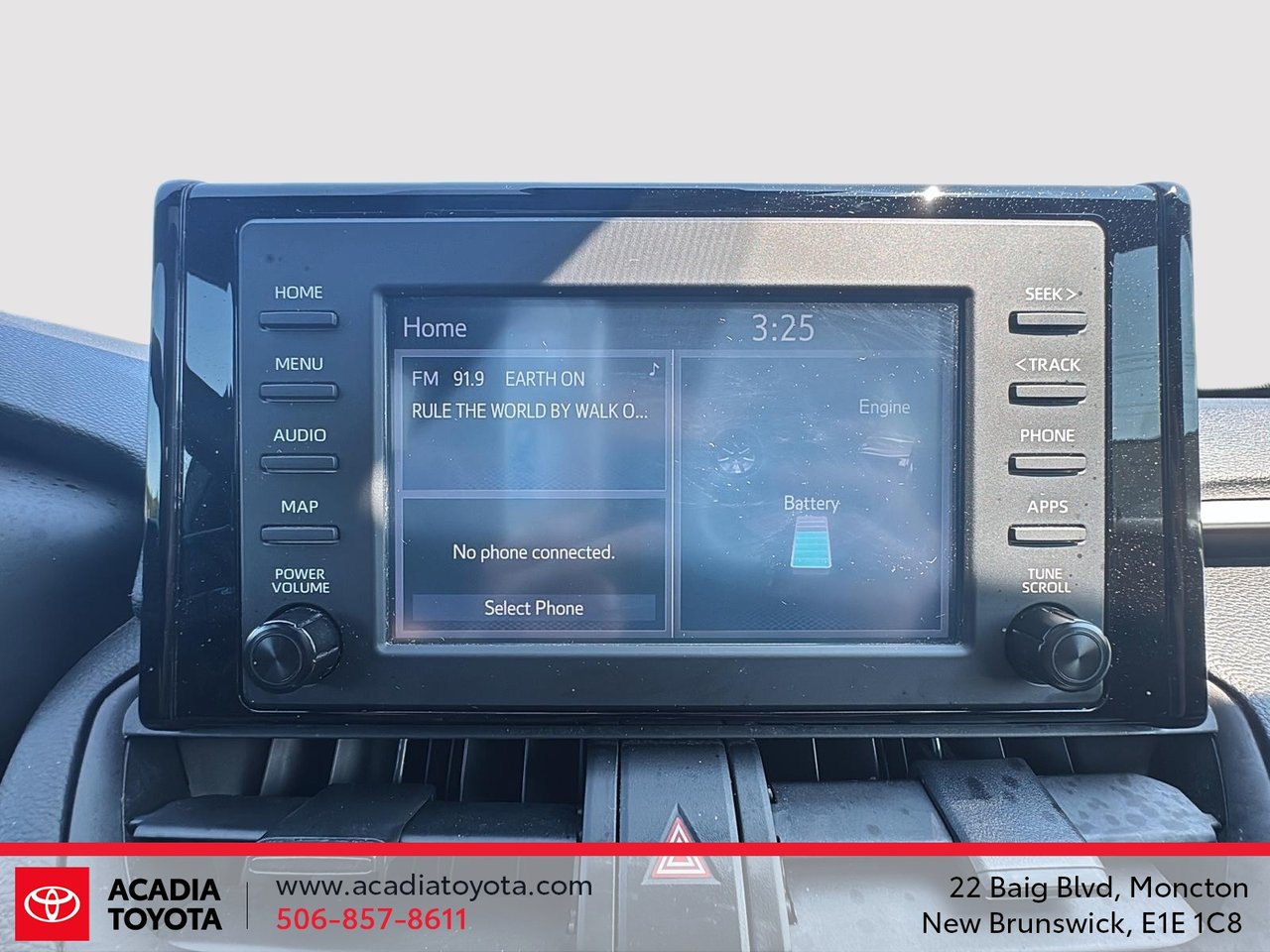 2022 Toyota RAV4 Hybrid SE-18