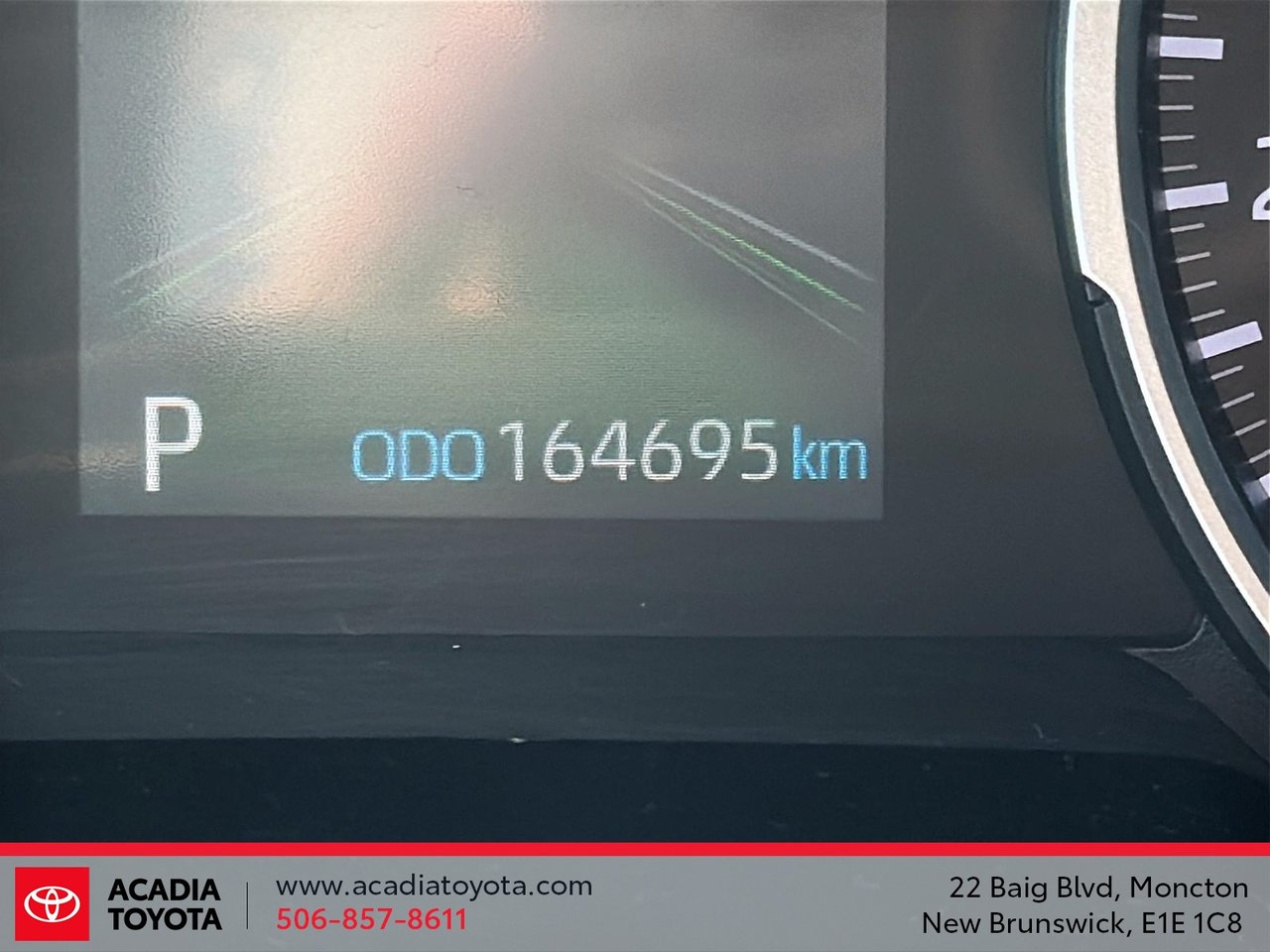 2022 Toyota RAV4 Hybrid SE-12