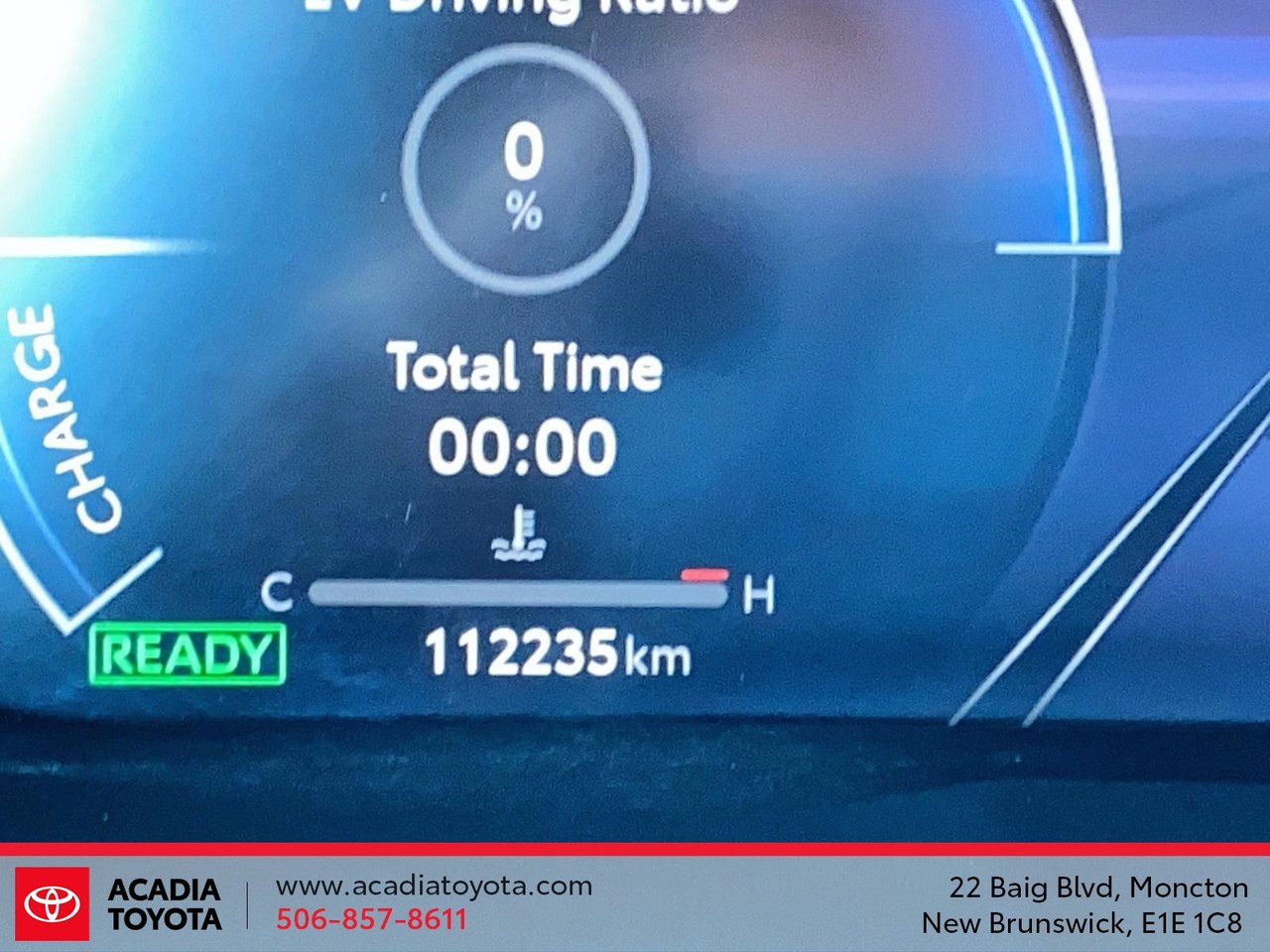 2024 Toyota RAV4 Hybrid Limited-12