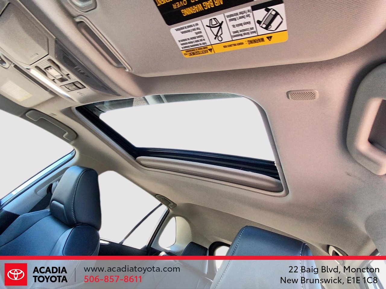 2024 Toyota RAV4 Hybrid Limited-16