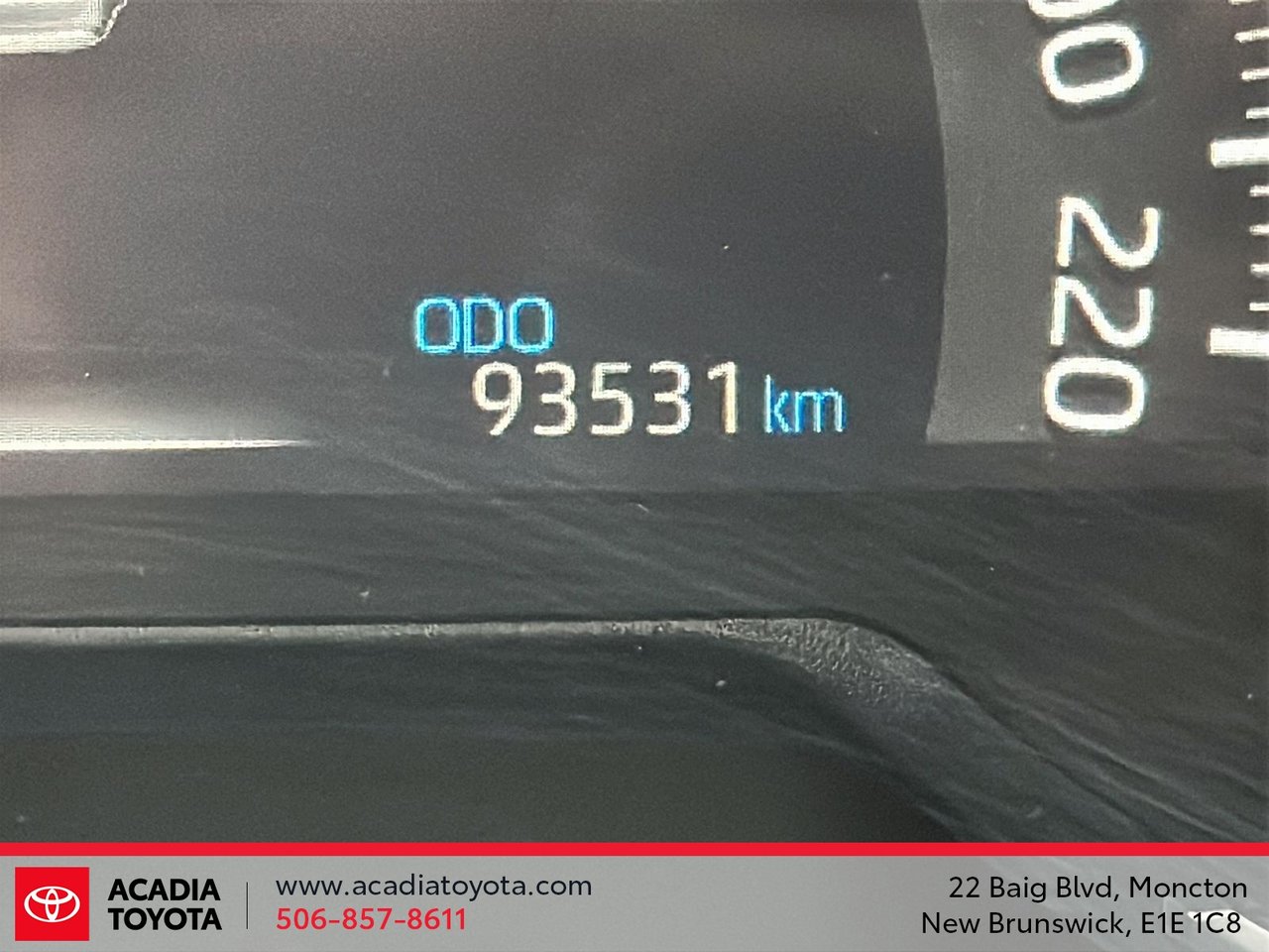 2019 Toyota RAV4 Hybrid Limited-12