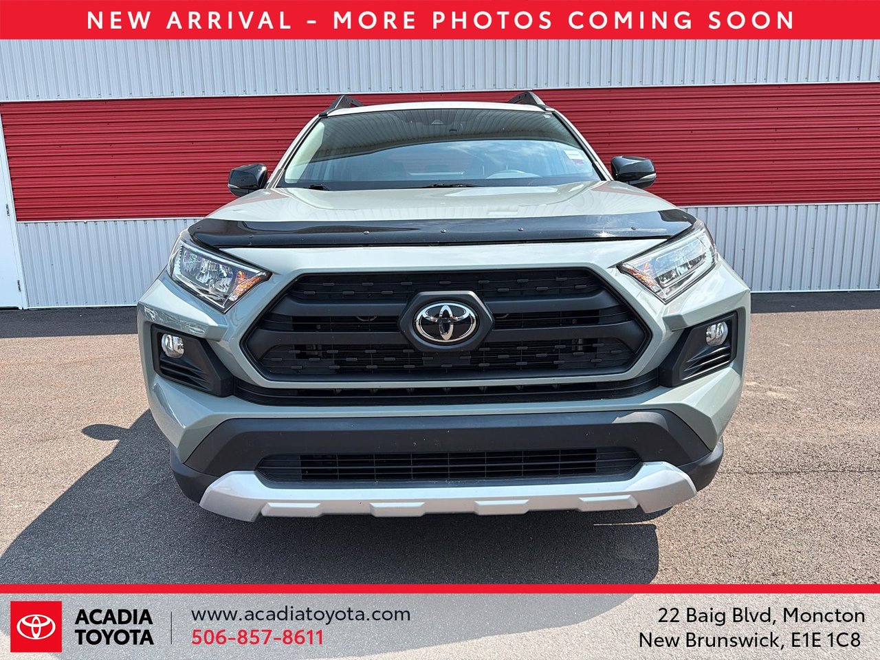 2020 Toyota RAV4 Trail-1
