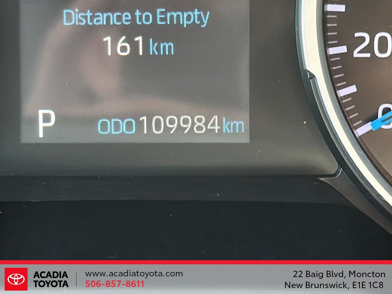 2020 Toyota RAV4 Hybrid LE-12
