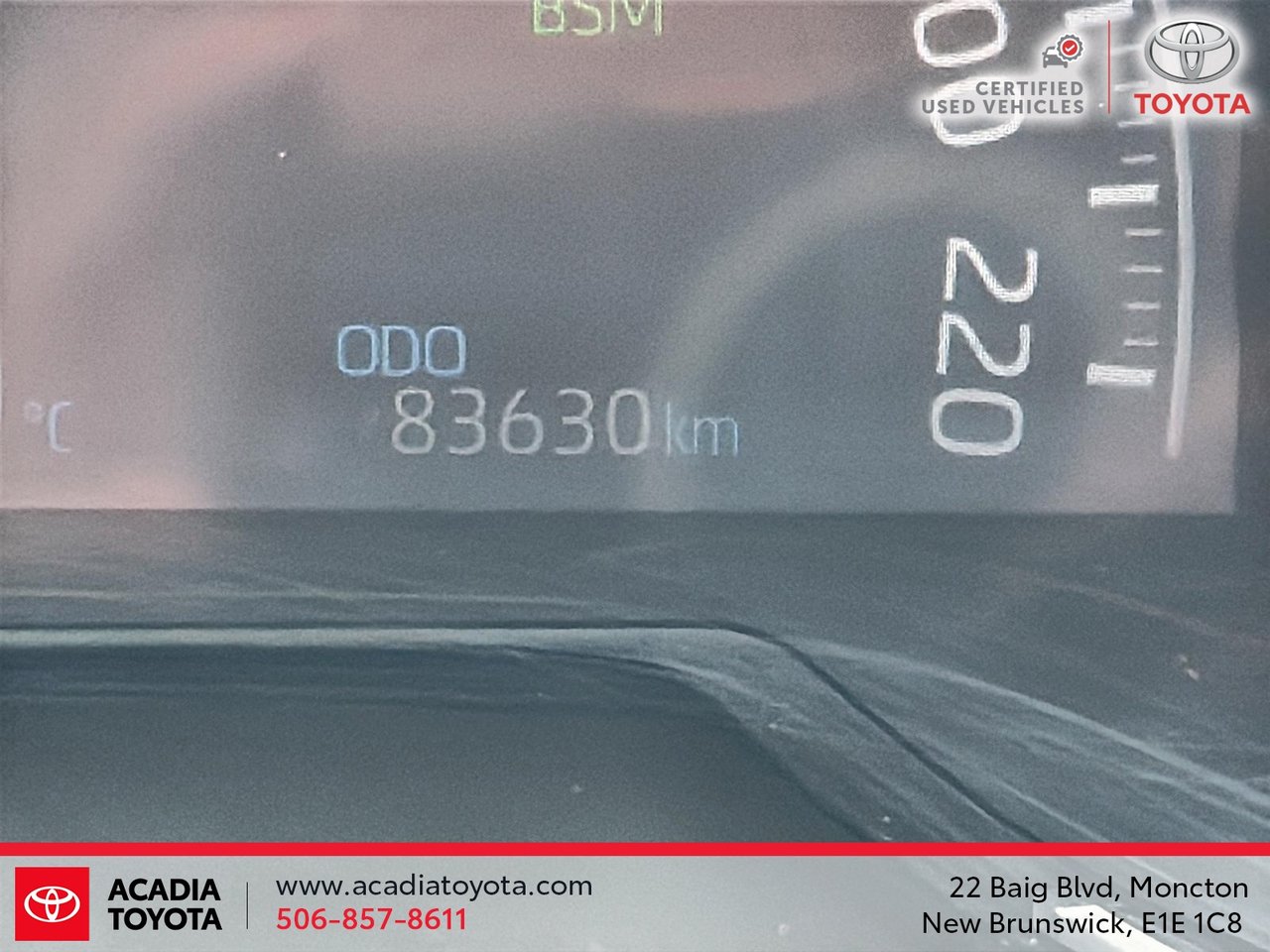 2021 Toyota RAV4 Trail-12