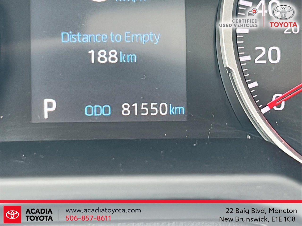 2022 Toyota RAV4 STANDARD PACKAGE-12