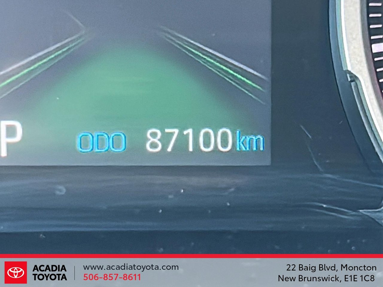 2022 Toyota RAV4 XLE-12