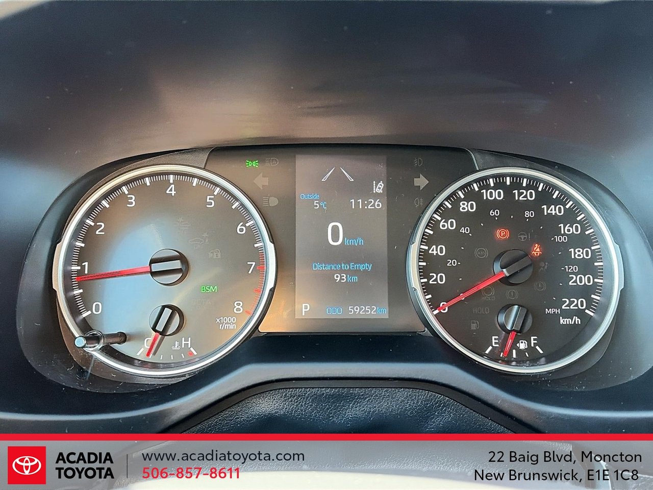 2022 Toyota RAV4 LE-13