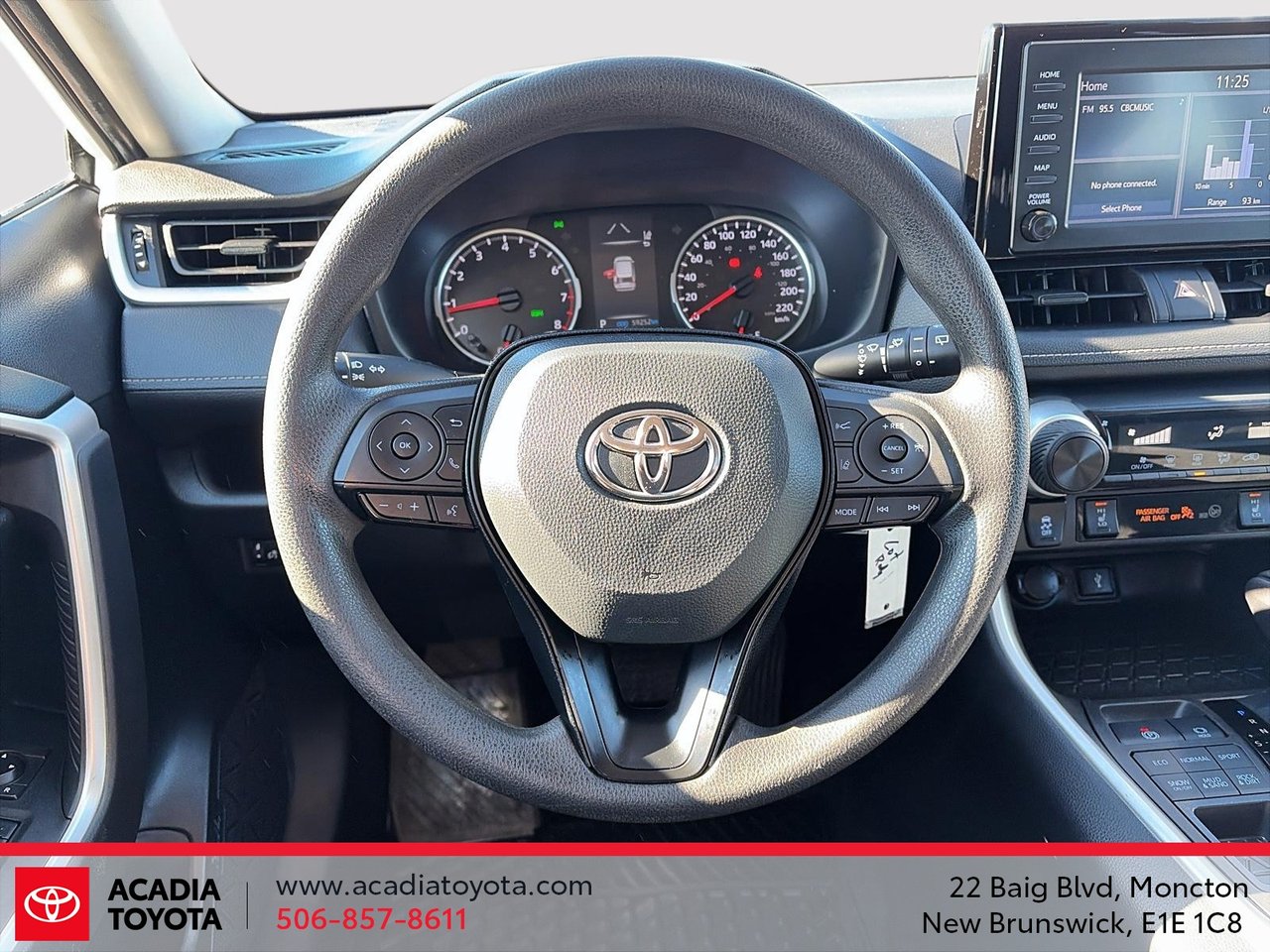 2022 Toyota RAV4 LE-11