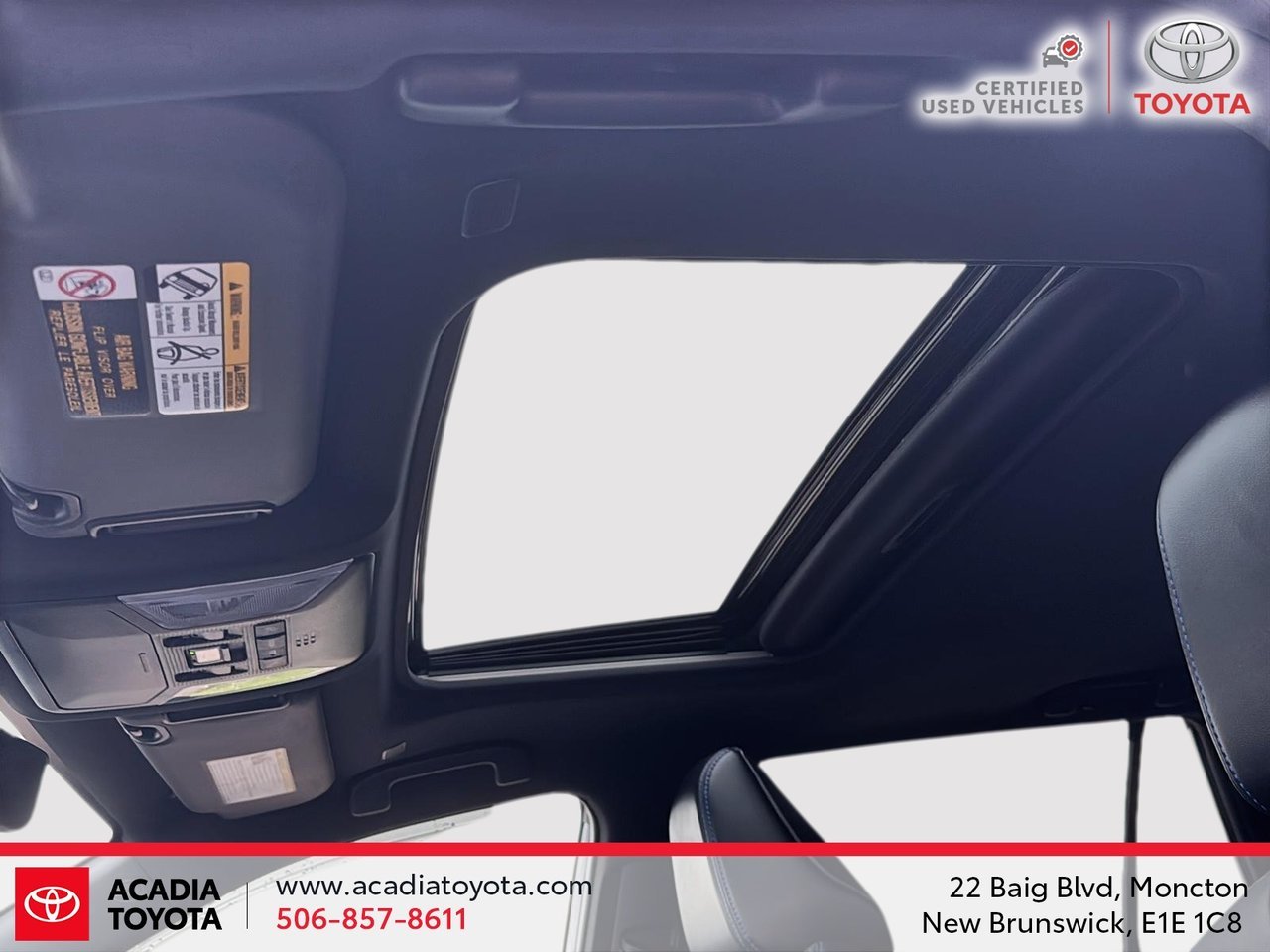Toyota RAV4 Hybrid XSE 2024-17