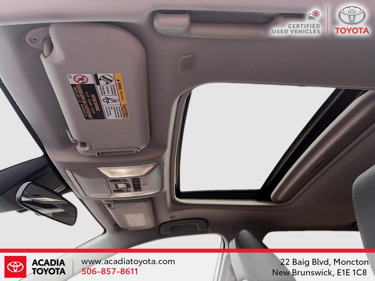 Toyota RAV4 XLE 2024-16