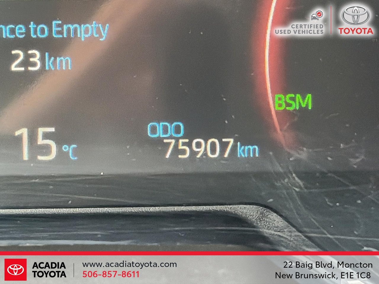Toyota RAV4 XLE 2024-12
