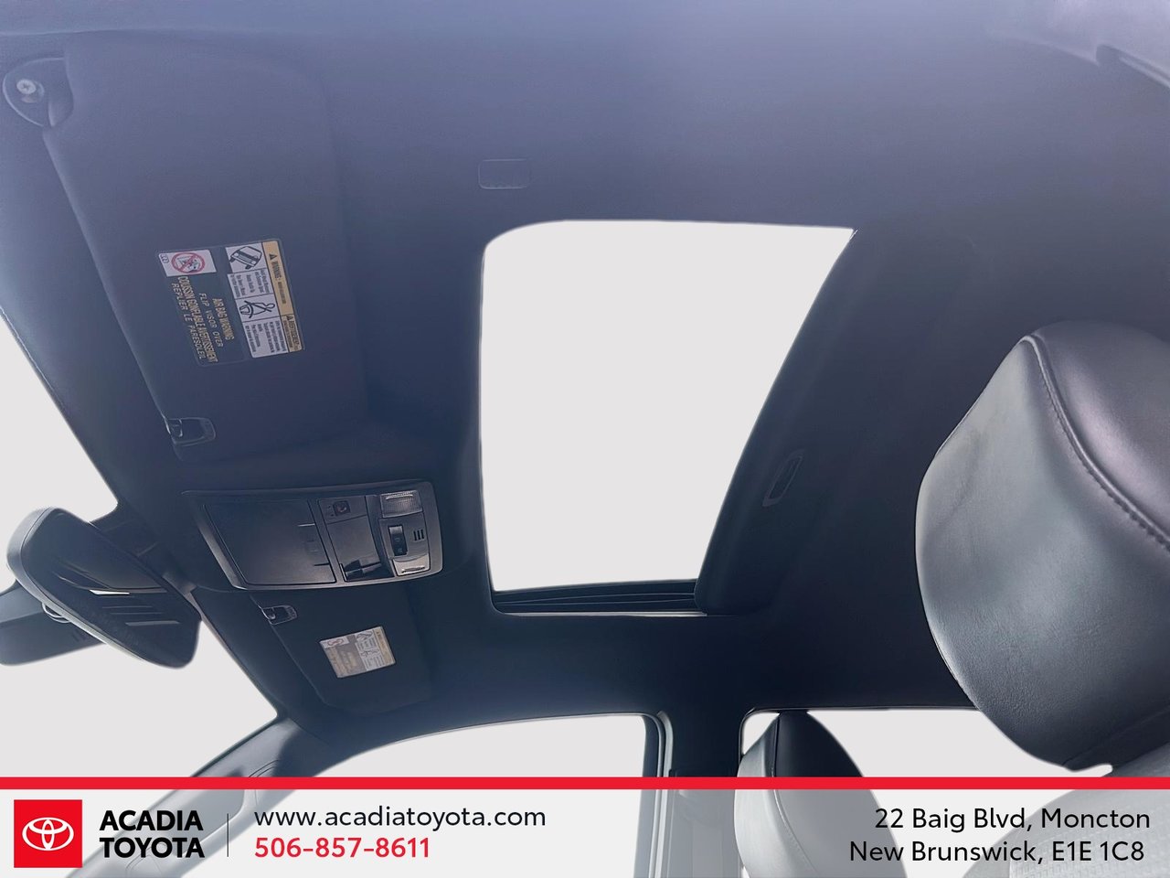2023 Toyota Tacoma Base-16